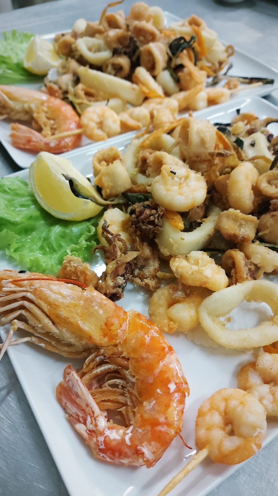 Piatto